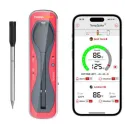 TempSpike 500ft Wireless Meat Thermometer