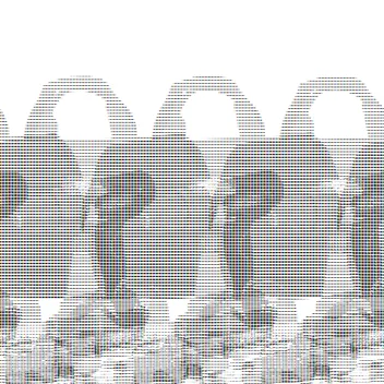 Tough 20V Max Cordless Drill Home Tool Set (70-Piece)