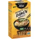 Japanese Style Ramen Noodles (8oz)