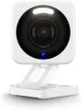 Wyze Cam v4 2K Smart Home Security Camera