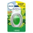 Small Spaces Air Freshener