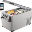 35L 12V Portable Refrigerator