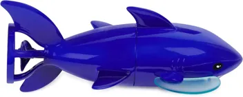 Swimways kids Shark Rocket Pool Toy