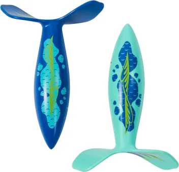 Swimways kids Shark Rocket Pool Toy