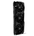 Speedster SWFT309 AMD Radeon RX 6700XT 12GB GDDR6 Gaming Graphics Card