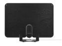 Insignia NS-ANT700HA Amplified Indoor HDTV Antenna (60mi Range)