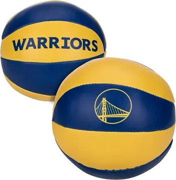Sports NBA Toy Basketball