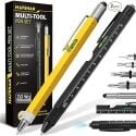 Mafehan 10-in-1 Mutitool Pen