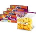 Hefty Slider Storage Calendar Bags