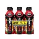 Bodyarmor 20oz Sports Drink Sports Beverage