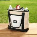 Trail 24-Can Soft Cooler Tote