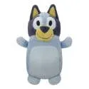 Bluey Original 6" Bluey HugMees Toy