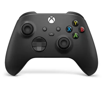 Xbox Wireless Controller (for new customer)