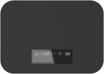 T10 4G Mobile Hotspot For T-mobile