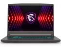 Thin 15.6" Intel Core i5-13420H 1080p 144Hz Gaming Laptop w/ GeForce RTX 3050