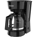 12-Cup Coffee Maker