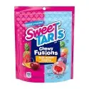 9-Oz Sweetarts Fruity Splitz Gummy Candy