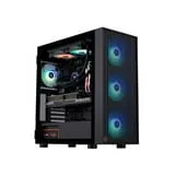 ABS Eurus Ruby Gaming PC