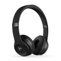 Solo3 Apple W1 Chip Wireless On-Ear Headphones