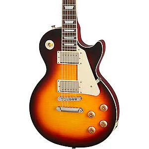 1959 Les Paul Standard Outfit Electric Guitar Aged Dark Burst