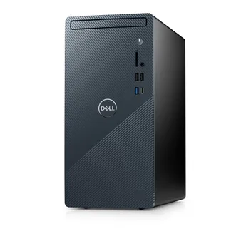 Inspiron 3030 Intel Core i7-14700 20-Core Desktop