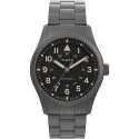 Expedition North Field Post Mechanical 38mm Watch - TW2V41700JR