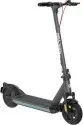 GoTrax G6 Commute 500W 15aH Electric Scooter (Up to 48mi Range, 20MPH)