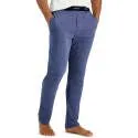 Tagless Cotton Comfort Sleep Pant