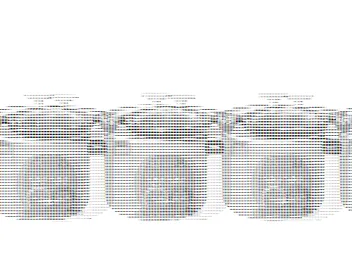 Beautiful By Drew Barrymore 2-Qt Slow Cooker Set with Mommy