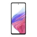 Galaxy A53 128GB 6.5" 1080p AMOLED Smartphone (AT&T Locked)