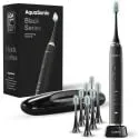 Black Series Ultra Whitening Toothbrush