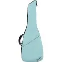 FE405 Electric Guitar Gig Bag (Daphne Blue)