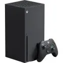 Xbox Series X 1TB Gaming Console