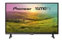 PN Series 32" 720p Smart Xumo TV