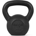 Cast Iron Adjustable Kettlebell