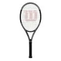 Hammer Adult Recreational Tennis Racket