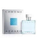 Chrome 1oz Fresh Aquatic Cologne