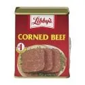 12oz Corned Beef Canned