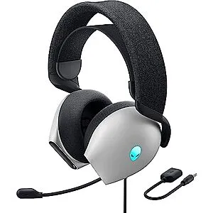 AW520H Wired Gaming Headset