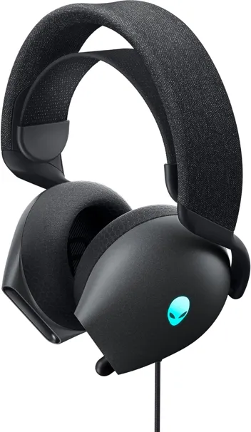 AW520H Wired Gaming Headset