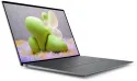 XPS 13 (9340) Intel Core Ultra 7 155H 13.4" 3K OLED Touch Laptop