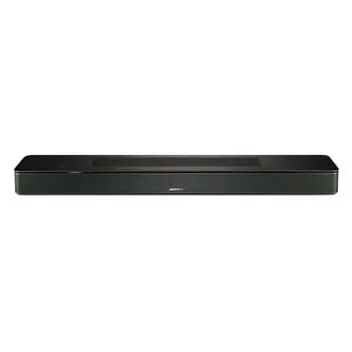 Smart Soundbar 550 with Dolby Atmos, Sound Bar Speaker