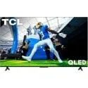 Q5 Series 55" 4K QLED HDR Direct Lit LED Smart Google TV