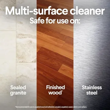 Disinfecting Wipes Value Pack (225-Count)