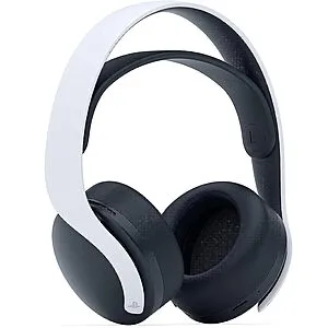 PlayStation PULSE 3D Wireless Headset Amazon