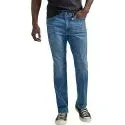 Extreme Motion Regular Straight Jean