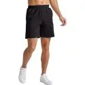 Mens Originals Pull-On Jersey Shorts