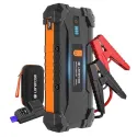 LC Lenercom 3000A 24000mAh Portable Car Jump Starter