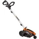 Worx WG896 12A 7.5" Electric Lawn Edger & Trencher