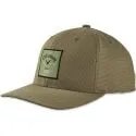 Golf Rutherford Collection Headwear